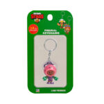 Breloc Brawl Stars P.M.I. - imagine 7