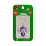 Breloc Brawl Stars P.M.I. - imagine 9