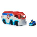 Paw Patrol Masina de Patrula