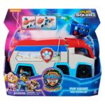 Paw Patrol Masina de Patrula — изображение 5