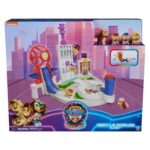 Paw Patrol Liberty si Patrula Juniorilor - imagine 8