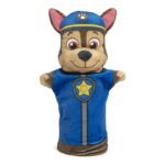 Set de joc Paw Patrol Marionete De Mana Melissa and Doug - imagine 5