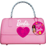 Set de creatie Bijuterie Barbie - Fashion LISCIANI