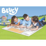 PUZZLE BLUEY PLUS 24 MONKEY JOCKS LISCIANI FSC MIX - ICILA-COC-004447 — изображение 4
