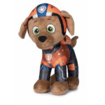 Jucarie de plus Paw Patrol in asort. 20 cm Spin Master — изображение 2