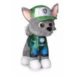 Jucarie de plus Paw Patrol in asort. 20 cm Spin Master — изображение 3