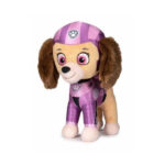 Jucarie de plus Paw Patrol in asort. 20 cm Spin Master — изображение 4