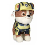 Jucarie de plus Paw Patrol in asort. 20 cm Spin Master — изображение 5
