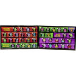 Jucrie surpriza Zomlings seria 4 in asort. Magic box - imagine 4