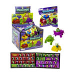 Jucrie surpriza Zomlings seria 4 in asort. Magic box - imagine 5