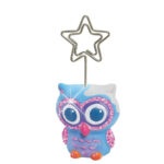 Set turnare si pictura - Memo holders SES - imagine 6