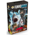 Joc de masa Strategy Jaws Funko POP! - imagine 4