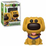Figurina Dug Days Dug Funko POP!