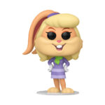 Figurina - Lola Banny as Daphne Blake Funko POP! - imagine 2