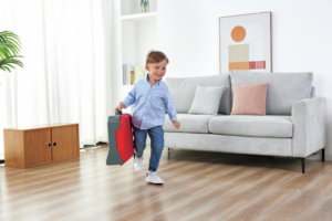 Set de joc Masa de lucru pentru intretinerea si reparatia automobilelor - imagine 9