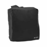 Sac pentru carucior Eezy s linie / Beezy/Coya CYBEX