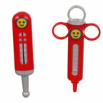 Set de joc Doctor cu telefon mobil KLEIN — изображение 9