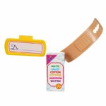 Set de joc Doctor cu telefon mobil KLEIN — изображение 6