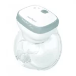 Pompa de san electric SHELLY