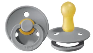 Bibs Color L Cloud - imagine 3