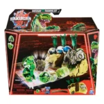Bakugan Training Set 3S1 ast