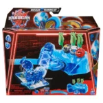 Bakugan Training Set 3S1 ast - imagine 2