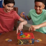 Bakugan BakuTin 3S1 - imagine 3