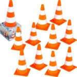 Set piloni, 10 buc KLEIN — изображение 4