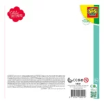 Set de joc Pompieri SES - imagine 5