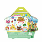 Set creatie Margele Animal Crossing AQUABEADS