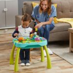 Set de joaca Creativity Starter Station Play-Doh HASBRO - imagine 6