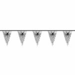 Decor - set paianjeni (30 x 20 cm)(6 m) BOLAND — изображение 2