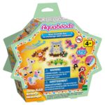 Set creatie Margele Star Friends AQUABEADS