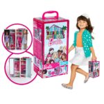 Set de joc Barbie-dulap KLEIN — изображение 3