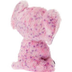 BB EVA - elephant 15 cm - imagine 3