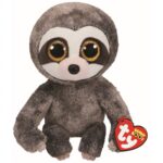 BB DANGLER - brown sloth 24 cm