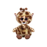 BB GERTIE - long neck giraffe 24 cm