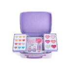 Set cosmetica valizа SHIMMER WINGS MARTINELIA