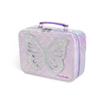 Set cosmetica valizа SHIMMER WINGS MARTINELIA — изображение 2