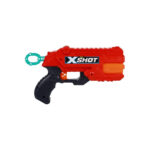Blaster X-shot Reflex 6 — изображение 3