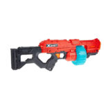Blaster X-shot Max Havoc - imagine 3