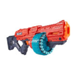 Blaster X-shot Max Havoc