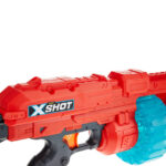 Blaster X-shot Max Havoc - imagine 4