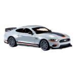 Masina Hot Wheels Premium 1:43 in asort MATTEL — изображение 11