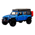 Masina Hot Wheels Premium 1:43 in asort MATTEL — изображение 3
