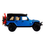 Masina Hot Wheels Premium 1:43 in asort MATTEL — изображение 4