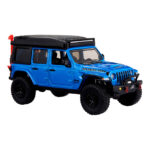 Masina Hot Wheels Premium 1:43 in asort MATTEL — изображение 5