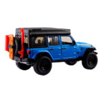 Masina Hot Wheels Premium 1:43 in asort MATTEL — изображение 6