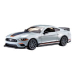 Masina Hot Wheels Premium 1:43 in asort MATTEL — изображение 8