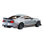 Masina Hot Wheels Premium 1:43 in asort MATTEL — изображение 10